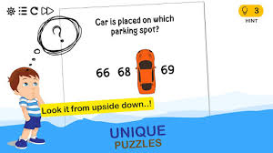 Get ready to take the quiz and find out if you have a genius brain or not! Download Brain Game Genius Tricky Test Free For Android Brain Game Genius Tricky Test Apk Download Steprimo Com