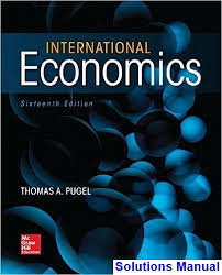 Pin On Solutions Manual Download