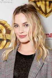 If you want something that will look elegant but not over the top, then these are the styles for you. Best Half Up Half Down Hairstyles For 2017 26 Half Up Hairstyles To Try