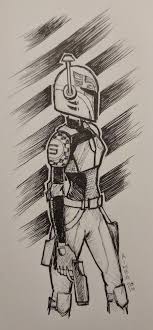 Addicted To Star Wars Rebels Star Wars Drawings Star Wars Canvas Art Star Wars Art