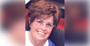 Obituary information for Gayle G. Margolin