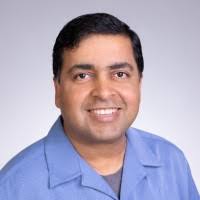 Abhishek Chauhan Email & Phone Number