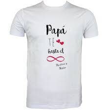 Pin En Regalos Para El Dia Del Padre