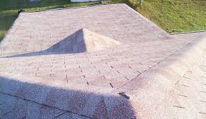 Check spelling or type a new query. Certainteed Xt 30 Shingles Straight Line Roofing Siding
