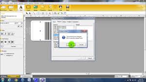 Download the latest version of the brother ql 500 driver for your computer's operating system. Brother Ql 500 Review Youtube