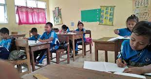 20210315 soal lomba siswa berprestasi sd tingkat kecamatan dan kunci jawaban. Download Soal Lomba Siswa Teladan Sd Koleksi Soal Sd