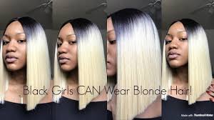 Maybe you would like to learn more about one of these? Blonde Blunt Cut Bob Weave Off 53 Www Bashhguidelines Org
