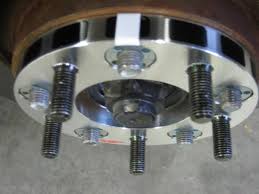 How to install wheel spacers. Help 15mm Wheel Spacer Install S2ki Honda S2000 Forums