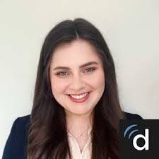 Doctors near me in Fontana, WI