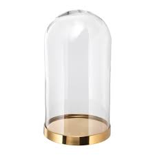 Ikea Mobler Inredning Och Inspiration Shabby Chic Decor Living Room Glass Domes Bedroom Decor On A Budget