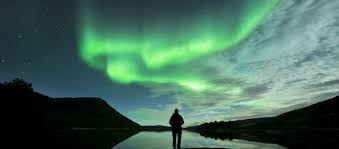 Αποτέλεσμα εικόνας για βορειο σελας