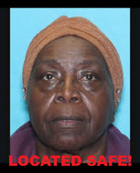 Kansas Missing & Unsolved