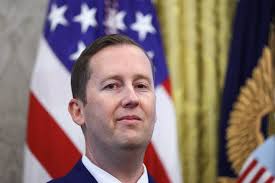 India and U.S. actively engaging on trade, next call on January 13, new envoy says