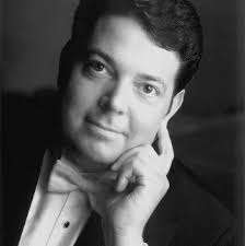 SINFÓNICA DE GALICIA