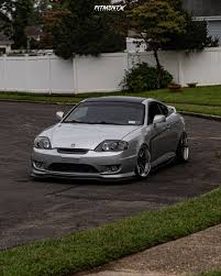 Image result for Crimson Pearl 2004 Tiburon