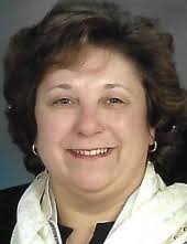 Obituary information for Natalee Spiro Franzyshen