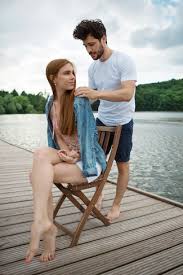 Getting a cancer man to keep chasing you is largely a matter of reassuring him that you really do love him and care about him. How To Tell If A Mars In Cancer Man Or Woman Is Into You Sasstrology Com