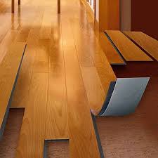 Beli pelapis lantai kayu online berkualitas dengan harga murah terbaru 2021 di tokopedia! Harga Parquit Pelapis Lantai Motif Pusat Kebutuhan Interior