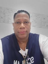 International airport in Panama for weekend getaways