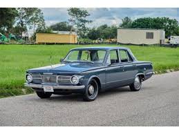 Image result for Medium Tan 1965 Valiant