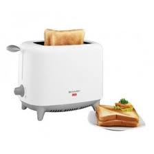 List harga toaster electrolux terbaru update agustus 2021 lengkap kategori: Jual Pemanggang Roti Sharp Harga Murah Duniamasak Com