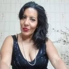 Alejandra Olvera updated her profile picture.