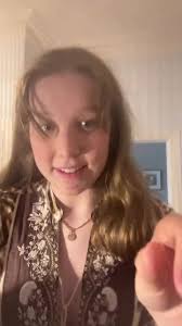 Hattie Wade (@hattie.wade6)