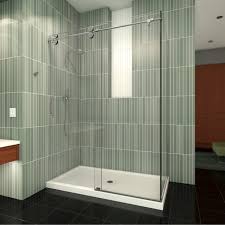 Maybe you would like to learn more about one of these? Shower Doors California Shower Door Corp