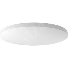 For exclusive offers on smartphones, tablets, cameras and more, find your discount here! Xiaomi Mi Smart Led Ceiling Light Ceiling Light Alzashop Com
