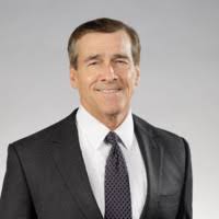 John Knicely Email & Phone Number