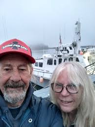 Frank just showed me why I can't find Hollywood!