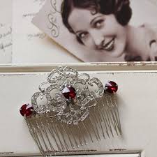 Winter Snowflake Hair Comb ,snowflake Hair Clip, Wedding Hair Comb, Pearl  Hair Comb ,bridesmaid Hair , Crystal Headpiece, Hair Accessory