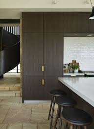 Kitchen architecture the farmhouse, the colony altrincham road, wilmslow cheshire, sk9 4ly. Kitchen Architecture Interior Design Kitchen Kitchen Interior New Homes