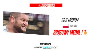 We did not find results for: Es3mm9k B8ggim