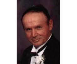 Francis Collins Obituary (2018)