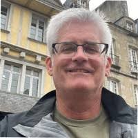 30+ "Ledgley" profiles