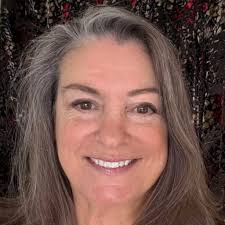 FOR SALE: 3116 Loretta Way Santa Rosa CA