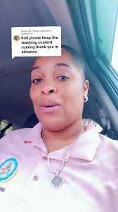 Trayvon Johnson New Orkeans