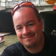 Bruce Matthews Obituary (2012)