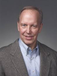 Hallowell & James Obituaries