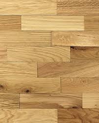 Don't forget to bookmark holzwand wohnzimmer using ctrl + d (pc) or command + d (macos). Wodewa Wandverkleidung Holz 3d Optik Eiche Rustikal 1m Wandpaneele Moderne Wanddekoration Holzverkleidung Holzwand Wohnzimmer Kuche Schlafzimmer Geolt Amazon De Baumarkt
