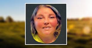 Heather Diane Creasy Obituary January 17, 2021