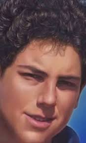 😇🙏267th Successors