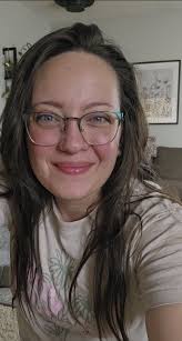 Please give this a title.....