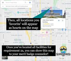 Discuss with your counselor what citizenship in the community means and what it takes to be a good citizen in your community. The Citizenship In The Community Merit Badge Your Ultimate Guide In 2021