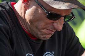 Photos from the 2024 Fulton Oysterfest