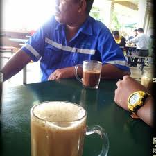 Berikut minuman sehat yang menyegarkan dan kaya manfaat! Foto Di Gerai Shari Fuziah Minuman Panas Dan Sejuk R R Temerloh West Bound Lpt Temerluh Pahang