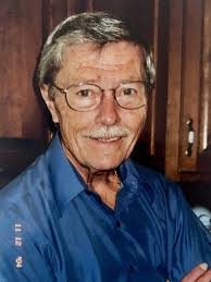 Obituary for David Eugene Anderlik