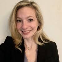 Cheryl Ricci's Instagram, Twitter & Facebook