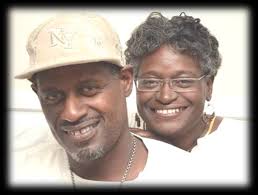 Cousins & Classmates The family would like to thank everyone who has  contributed in one way or another with love, prayers, s